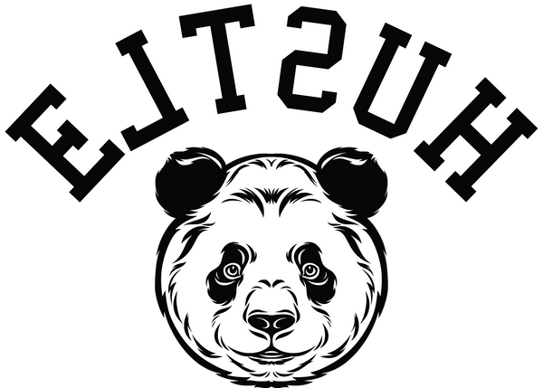 ELTSUH
